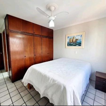 Veleiro Luz Apartamento Ubatuba Exterior foto