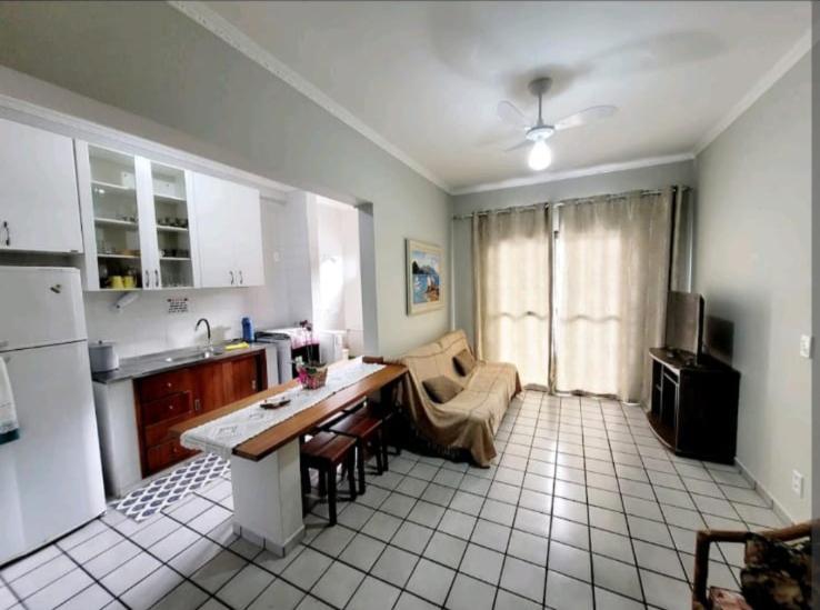 Veleiro Luz Apartamento Ubatuba Exterior foto