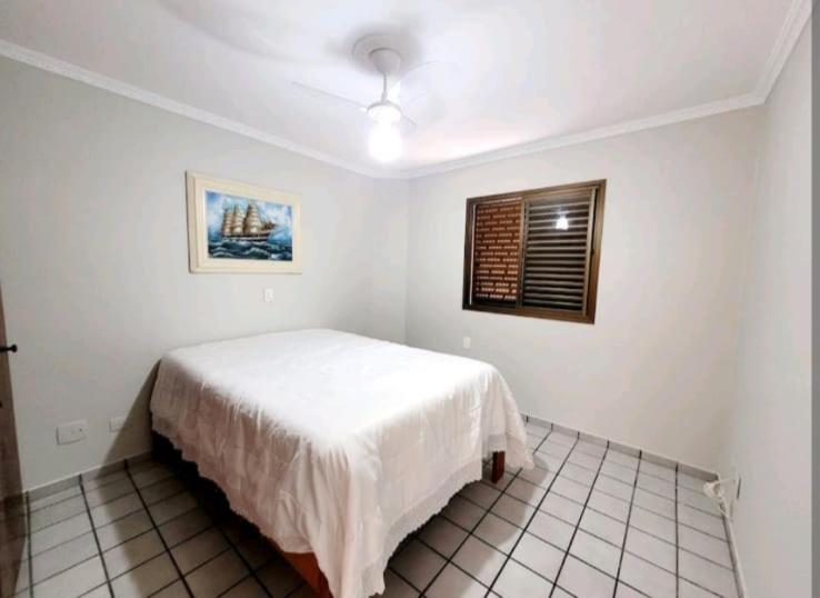 Veleiro Luz Apartamento Ubatuba Exterior foto